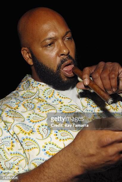 suge knight bet awards|where is suge knight today.